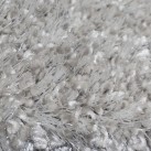 Високоворсний килим Shaggy Lama 1039-35325 - Висока якість за найкращою ціною в Україні зображення 2.